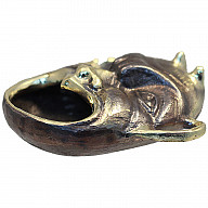 Пепельницы