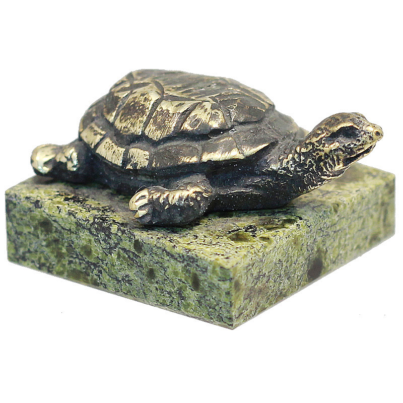 Черепаха малая Черепаха малая