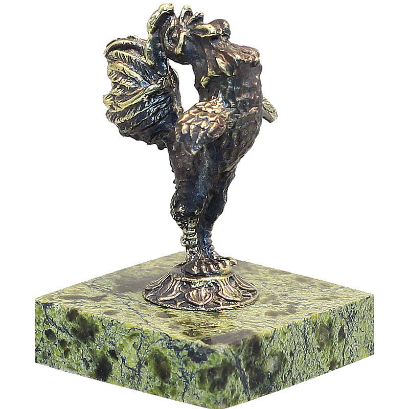 Петушок кричит Петушок кричит