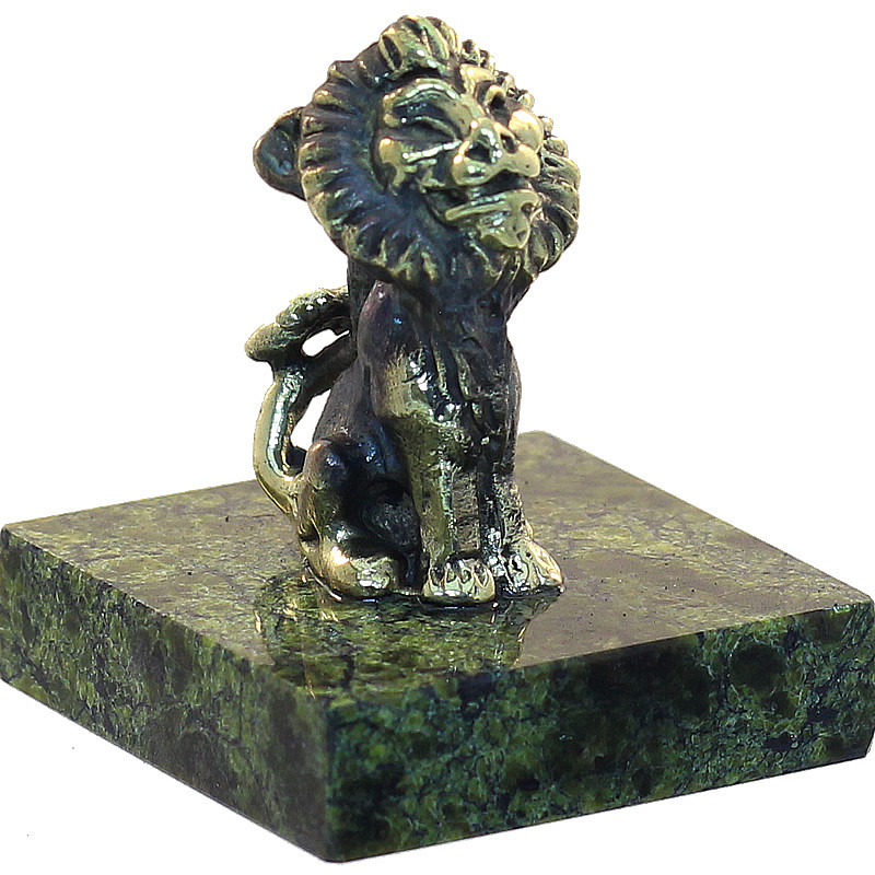 Лёвушка малый Лёвушка малый