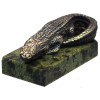 224003 - Крокодил малый