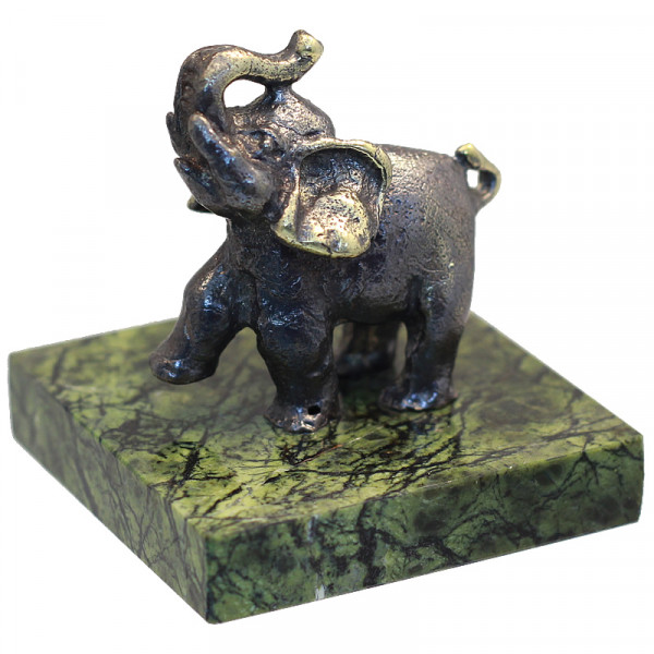 224007 - Слоник малый