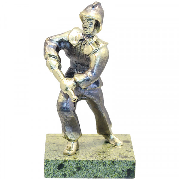 224014 - Пожарный