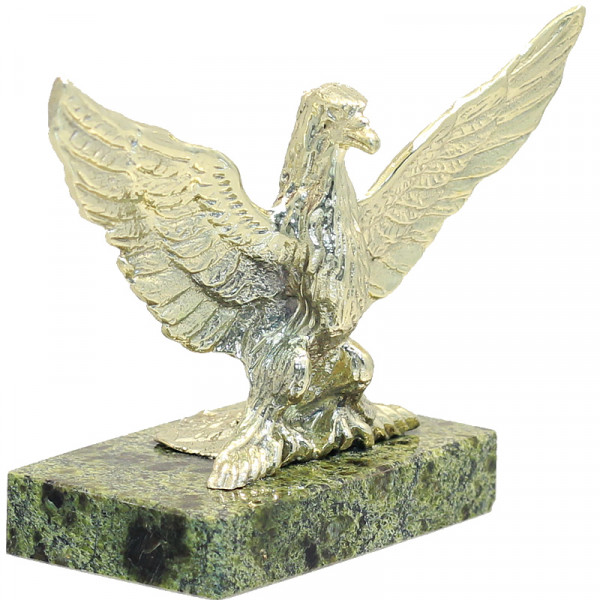 224019 - Орёл малый