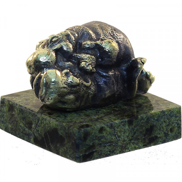 224036 - Бегемоты камасутра