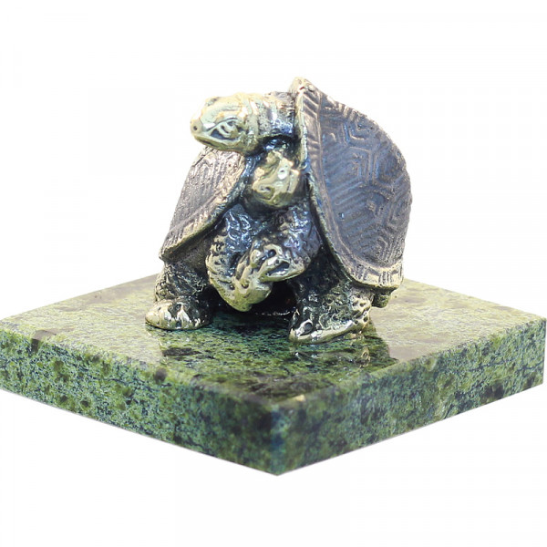 224042 - Черепашки - обнимашки